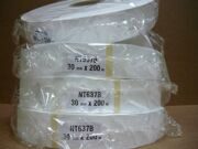 Нейлоновая лента 30мм