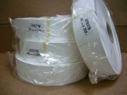 Нейлоновая лента 40мм