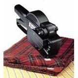 Нумератор BLITZ 2253